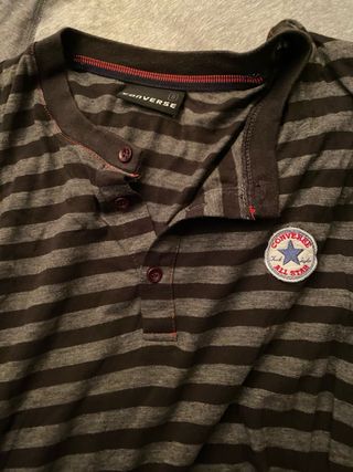 19 Camisetas Hombre Hollister ...