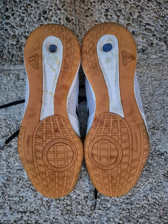 Adidas Copa Tango 18.3 Fútbol Sala