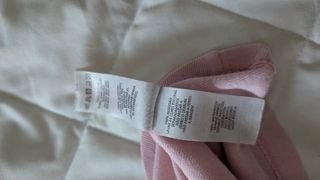 Pijama verão - top + calções