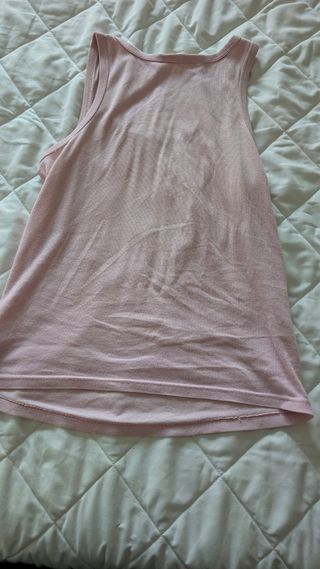 Pijama verão - top + calções