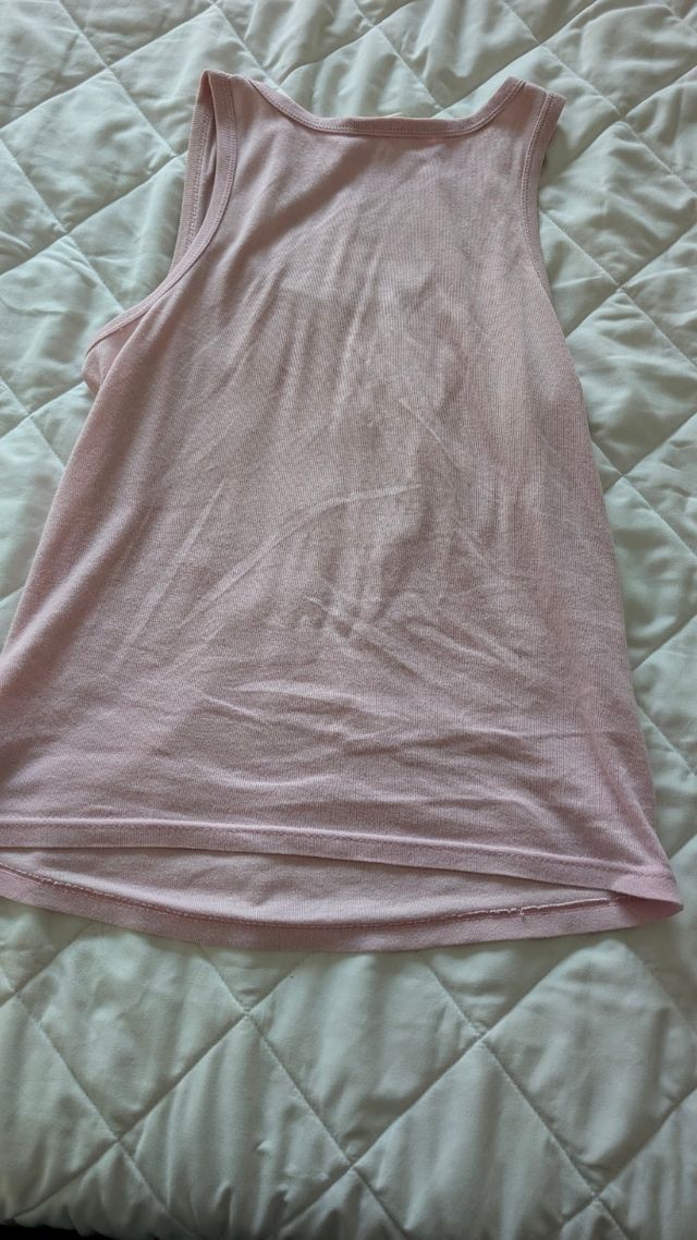 Pijama verão - top + calções