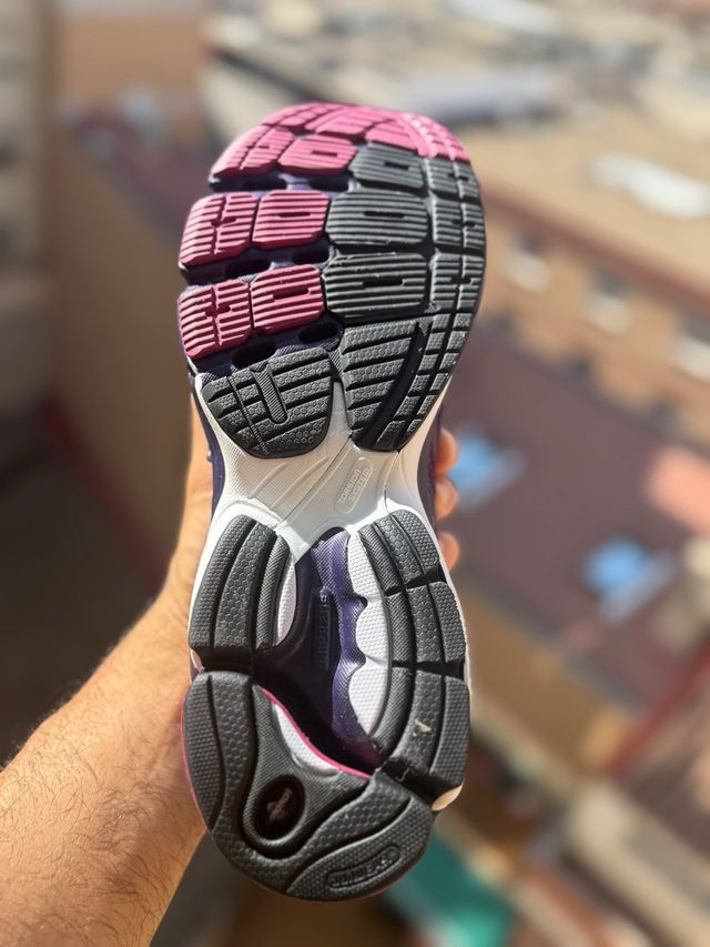 Adidas Orketro x Bape