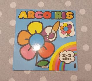 Pack cuentos, libros y puzzles