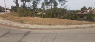 Terreno Cerbello - Solar edificable