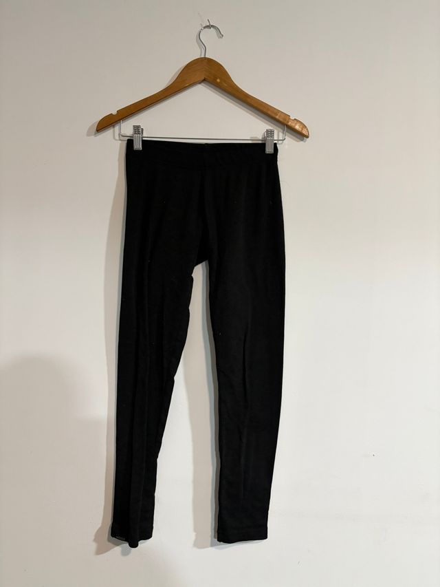 Abbigliamento vario per bambini