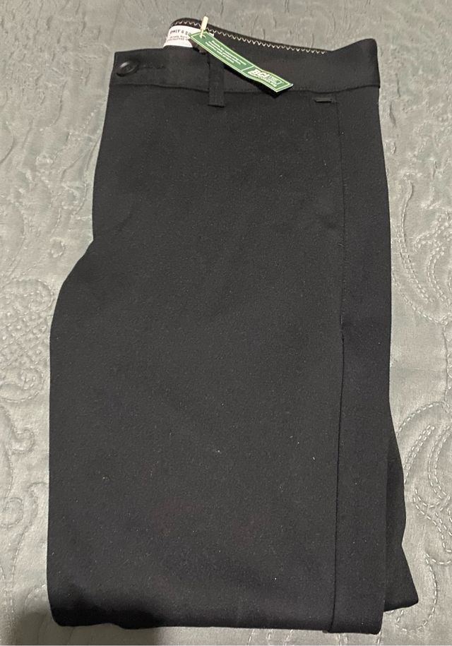 Pantalon Only Sons elástico