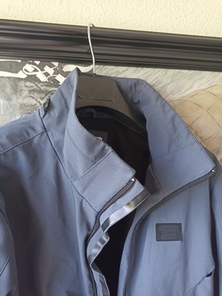 Cazadora Jack & Jones & Co talla S