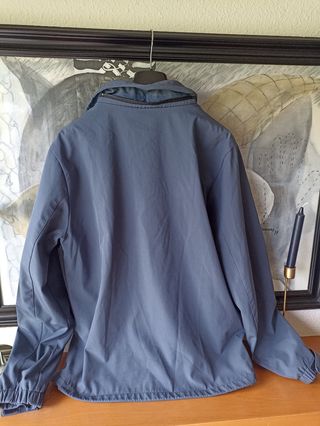 Cazadora Jack & Jones & Co talla S