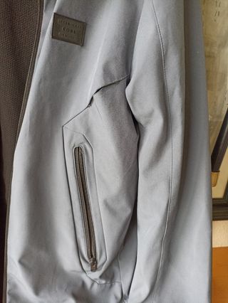 Cazadora Jack & Jones & Co talla S