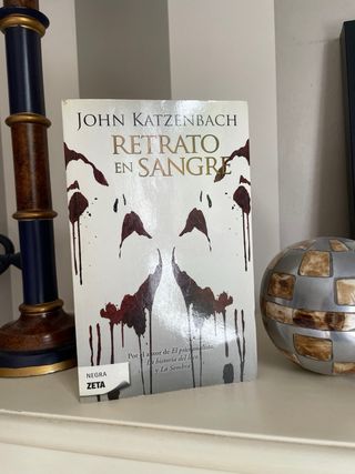 Pack lectura clasica