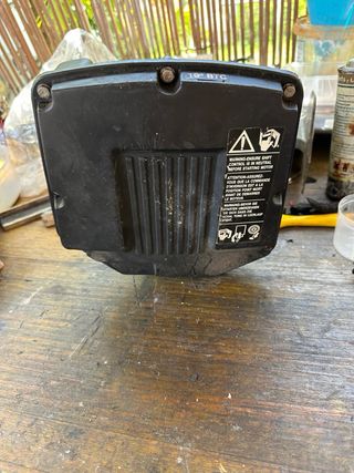 Carburatori