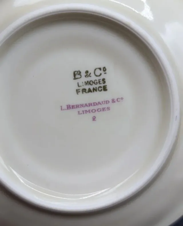 Lote de aperitivos y café express 