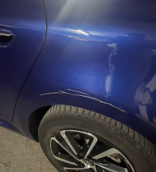Citroen C4 Picasso 2017 BlueHDi Feel 120