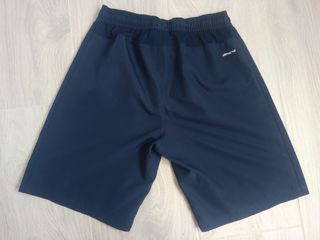 Pantalón corto Real Zaragoza S