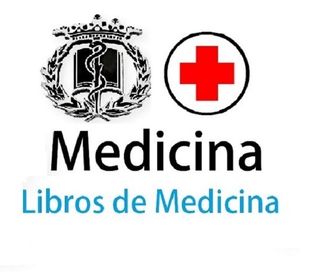 Cuidado Diabetico , con 2 Disket intacto