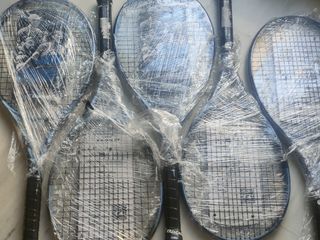 Raquetas Babolat Pure Drive 100 de 2025