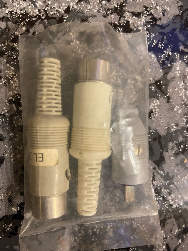 Proyector Brune Mark-S-712 Super 8