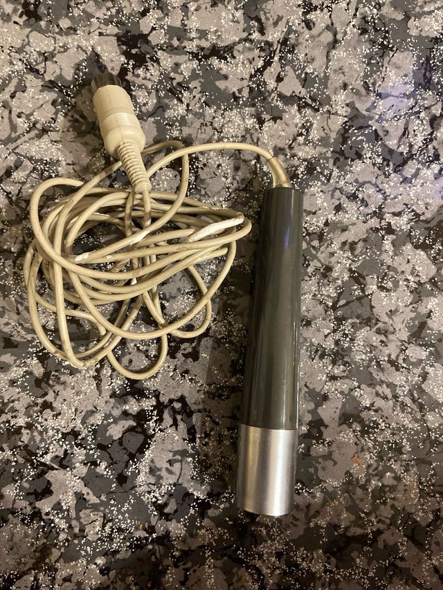 Proyector Brune Mark-S-712 Super 8