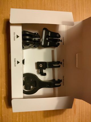 Maillar Bontrager Aeolus RC 