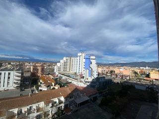 Apartamento cerca de la playa 