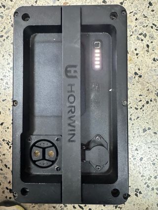Batería Horwin - Original