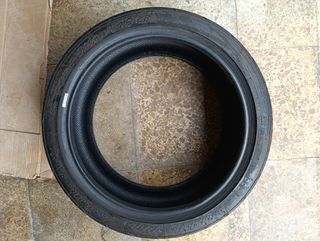 Neumáticos Nankang NS-2R 225/40/18