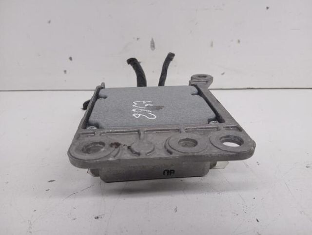 217780 centralita 98820eb30c nissan pathfinder