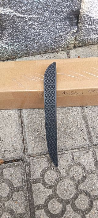 Rejilla parachoques Ford Kuga MK1