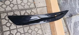 Rejilla parachoques Ford Kuga MK1