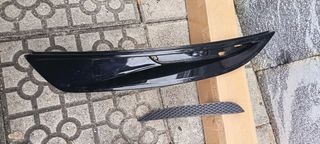 Rejilla parachoques Ford Kuga MK1