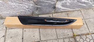 Rejilla parachoques Ford Kuga MK1