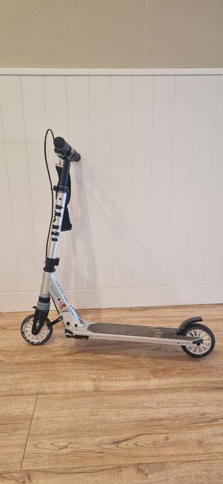 Patinete Globber niño