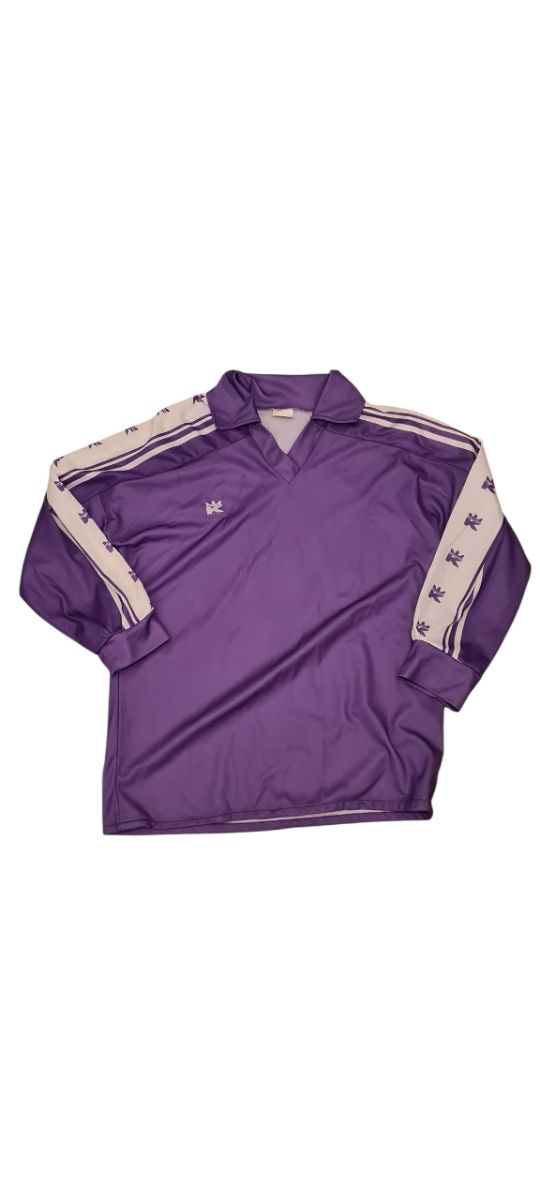 Camiseta fútbol vintage Adidas años 90