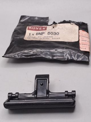 Maneta guantera Rover BNP6030