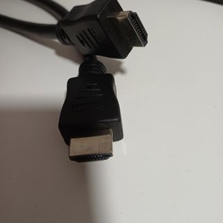 Cable HDMI 2m