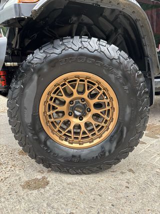 Jeep Wrangler Unlimited Rubicon Diesel 2020