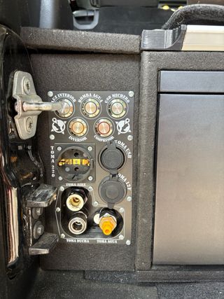 Jeep Wrangler Unlimited Rubicon Diesel 2020