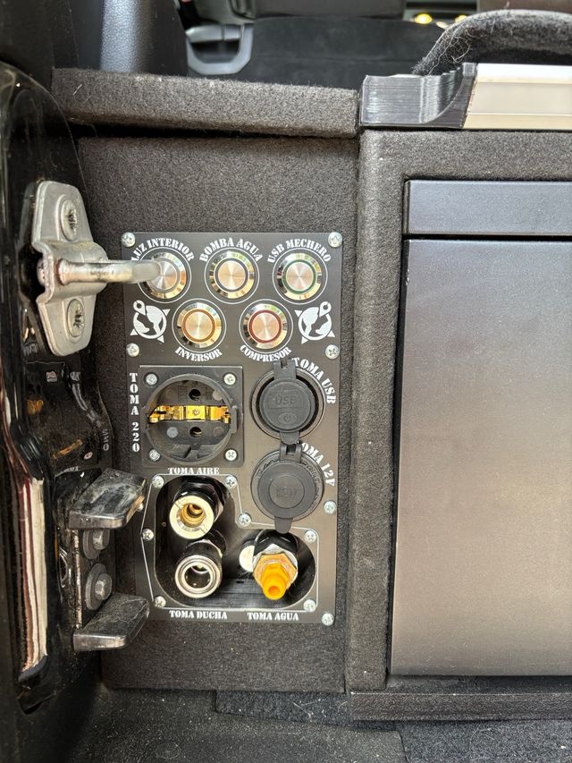 Jeep Wrangler Unlimited Rubicon Diesel 2020