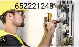 Electricista
