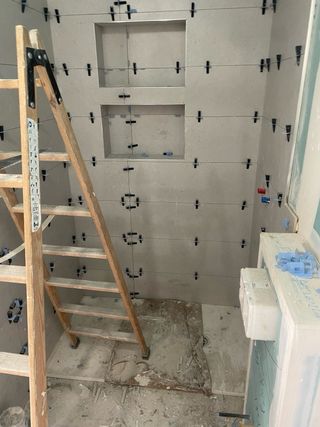 reforma, obra, Albañil económico,mucha experiencia