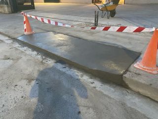 reforma, obra, Albañil económico,mucha experiencia