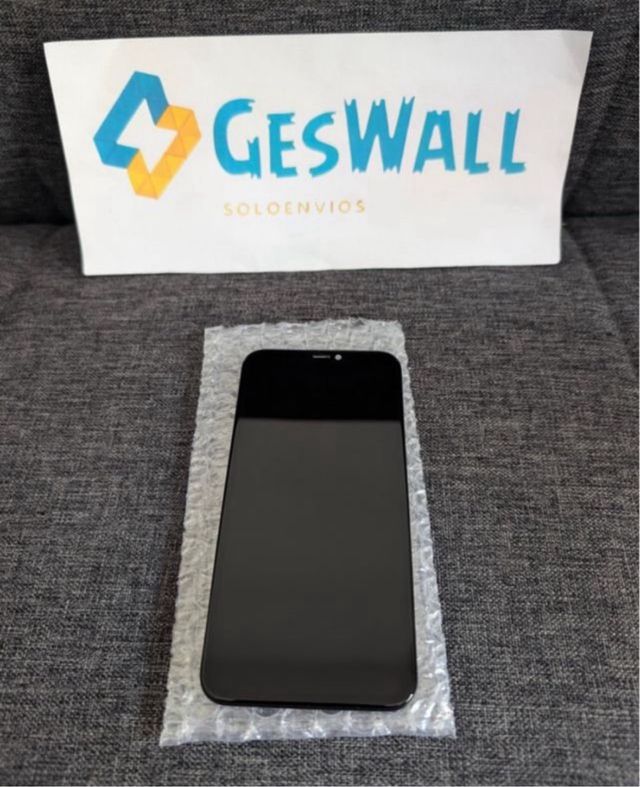 PANTALLA IPHONE 13 LCD