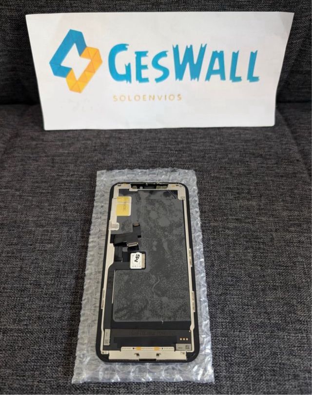 PANTALLA IPHONE 13 LCD