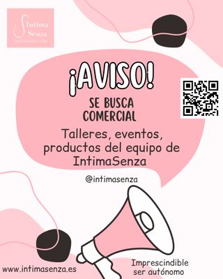 Comercial Talleres, Eventos y productos 