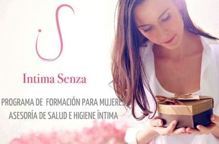 Comercial Talleres, Eventos y productos 