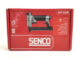 E567941-0 Herramienta Neumatica Senco Sft10Xp