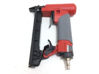 E567941-0 Herramienta Neumatica Senco Sft10Xp