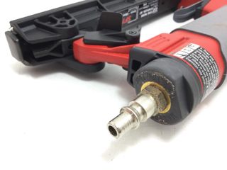 E567941-0 Herramienta Neumatica Senco Sft10Xp