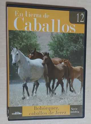 Lote 12 DVD documentales variados. Todos por 5€ 