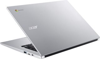 Ordenador Portátil 2 en 1 Convertible y Tactil 14"